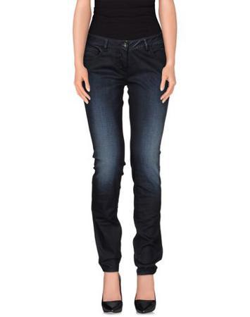 Брюки LOIZA BY PATRIZIA PEPE Брюки LOIZA BY PATRIZIA PEPE