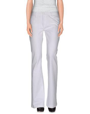 Брюки 7 FOR ALL MANKIND