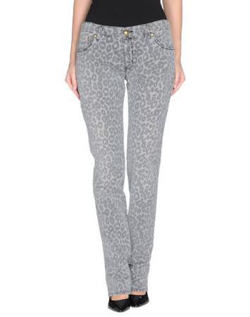 Брюки LOVE MOSCHINO Брюки LOVE MOSCHINO