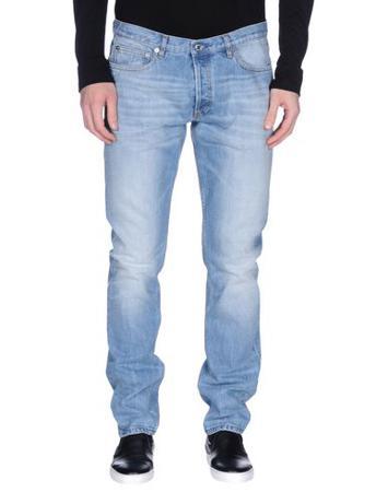 Брюки M.GRIFONI DENIM