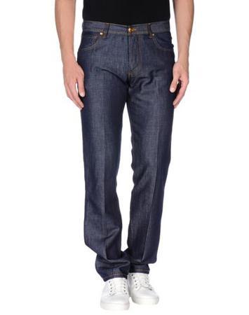 Брюки RICHARD JAMES BROWN