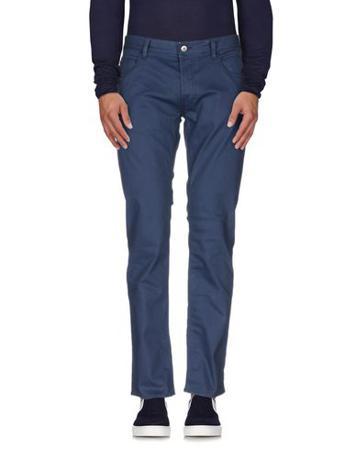 Брюки LOVE MOSCHINO Брюки LOVE MOSCHINO