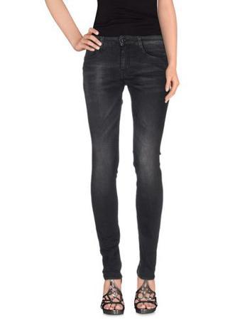 Брюки LE TEMPS DES CERISES