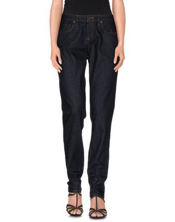 Брюки M.GRIFONI DENIM