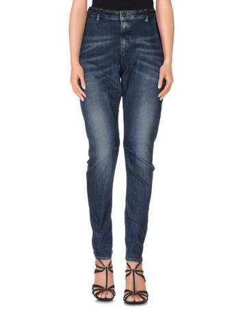 Брюки MAISON SCOTCH