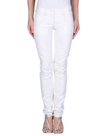 Брюки DANIELE ALESSANDRINI