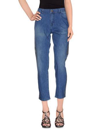 Брюки ESSENTIEL