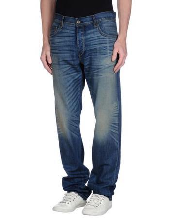 Брюки RAG & BONE