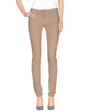 Брюки MAURO GRIFONI