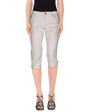 Брюки TRU TRUSSARDI