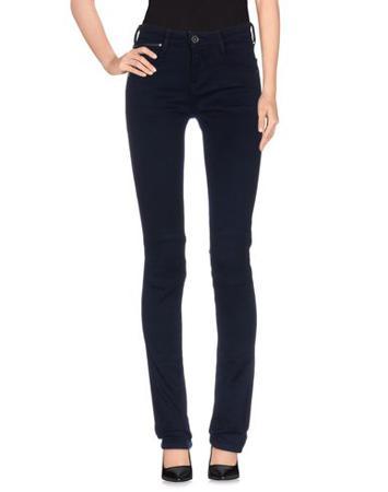 Брюки TOMMY HILFIGER DENIM