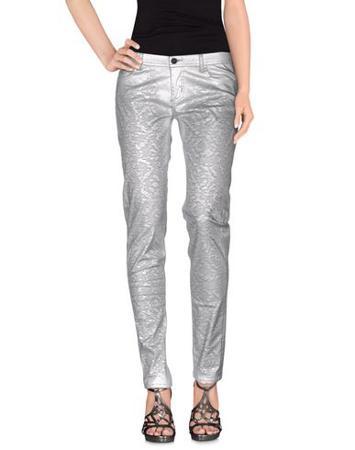 Брюки FAITH CONNEXION