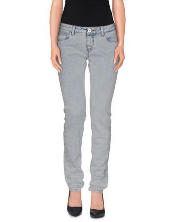 Брюки TRU TRUSSARDI