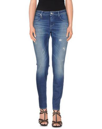 Брюки MAURO GRIFONI