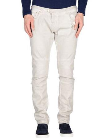 Брюки PAOLO PECORA