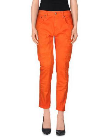 Брюки (+) PEOPLE