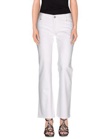 Брюки HOLIDAY IN