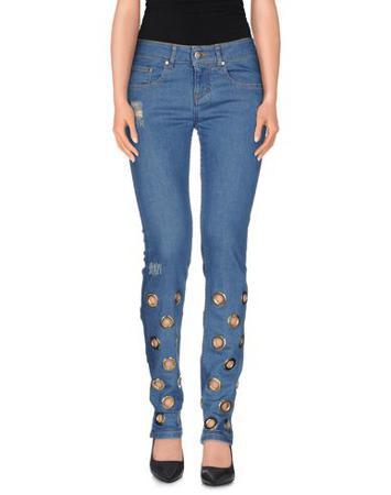 Брюки FAP  FILLES A PAPA