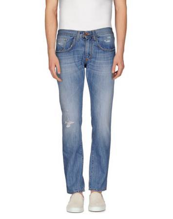 Брюки INDIVIDUAL