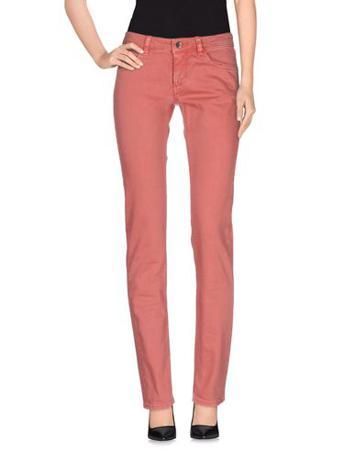 Брюки UNLIMITED