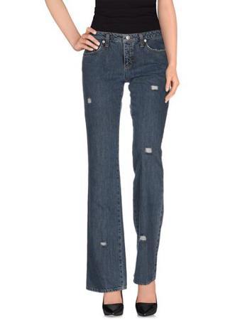 Брюки ICE J ICEBERG