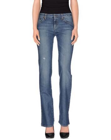 Брюки ICE J ICEBERG