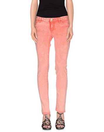 Брюки TRU TRUSSARDI