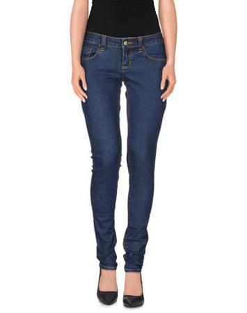 Брюки MONKEE GENES