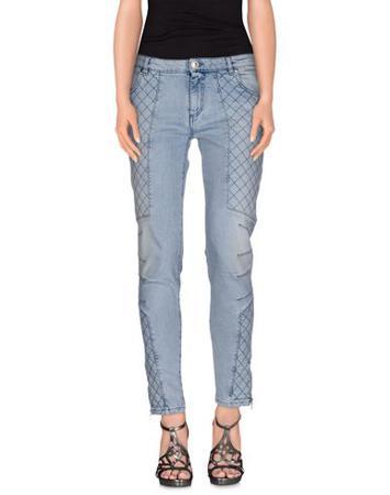 Брюки PIERRE BALMAIN