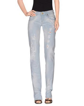 Брюки FRED MELLO