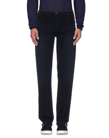 Брюки CITIZENS OF HUMANITY