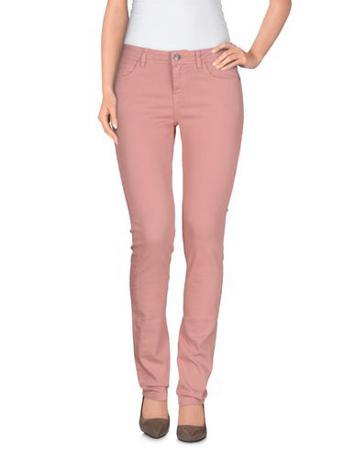 Брюки LAB [DIP]