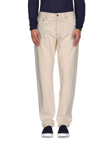 Брюки K.O.I.  KINGS OF INDIGO