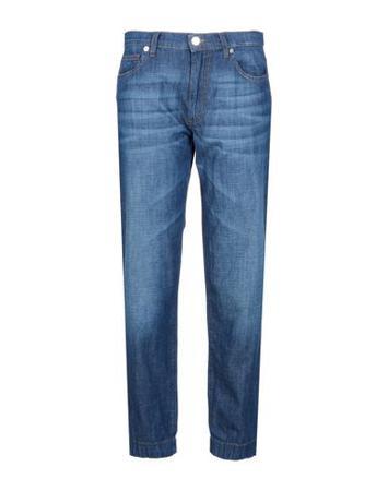 Брюки GEORGE J. LOVE