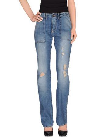 Брюки (+) PEOPLE