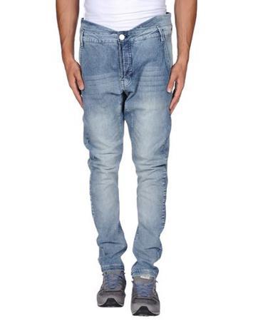 Брюки RÜTME Брюки RÜTME