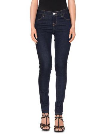 Брюки BRIAN DALES & LTB