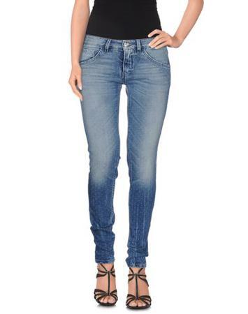 Брюки NINE:INTHE:MORNING