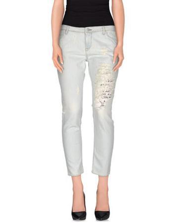 Брюки EACH X OTHER