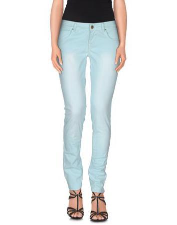 Брюки CUSTO GROWING Брюки CUSTO GROWING