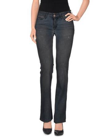 Брюки MELTIN POT