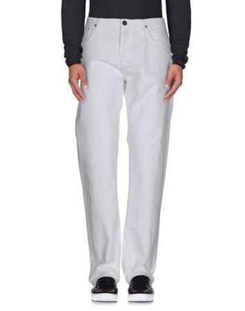 Брюки CITIZENS OF HUMANITY