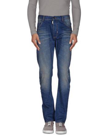 Брюки ANTONY MORATO