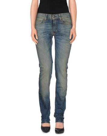 Брюки HЁLLS BЁLLS