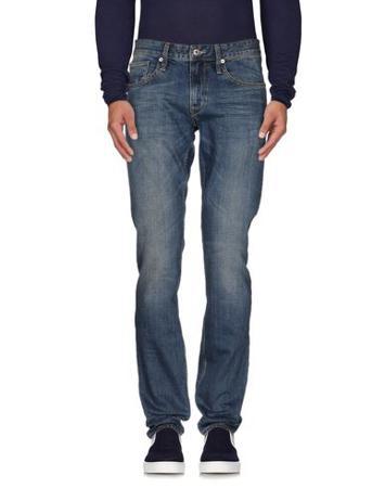 Брюки LOVE MOSCHINO Брюки LOVE MOSCHINO