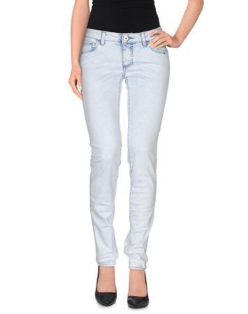 Брюки TRU TRUSSARDI