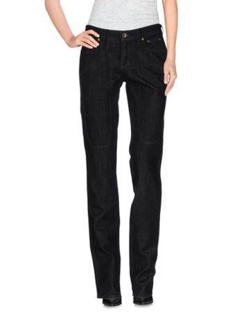 Брюки JECKERSON