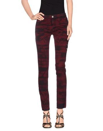 Брюки EACH X OTHER