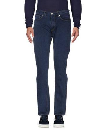 Брюки M.GRIFONI DENIM