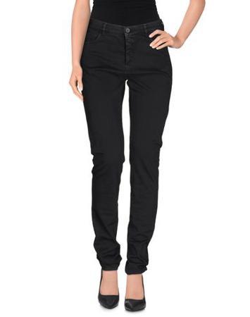 Брюки MM6 BY MAISON MARGIELA